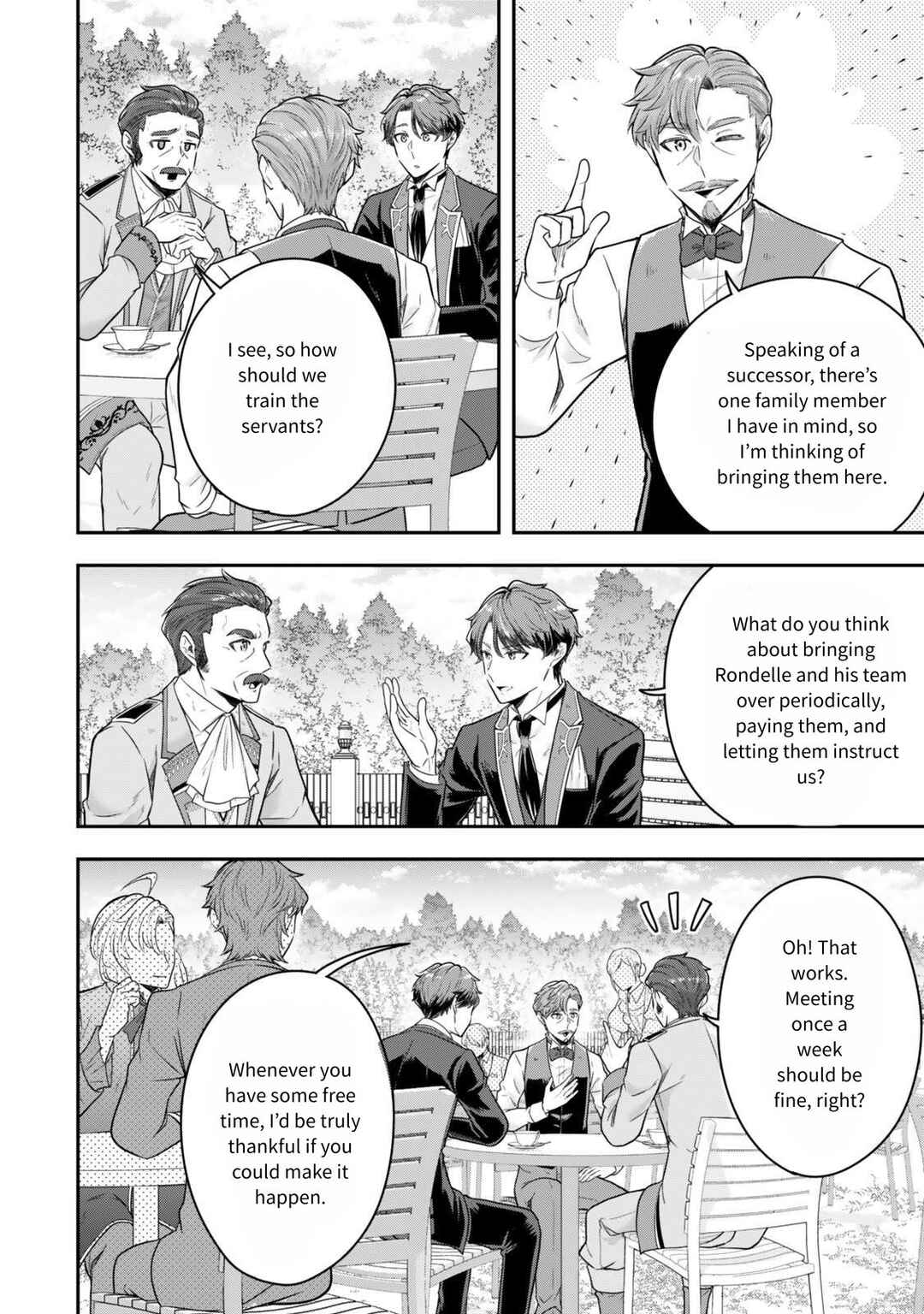 Chapter 28 - Page 24