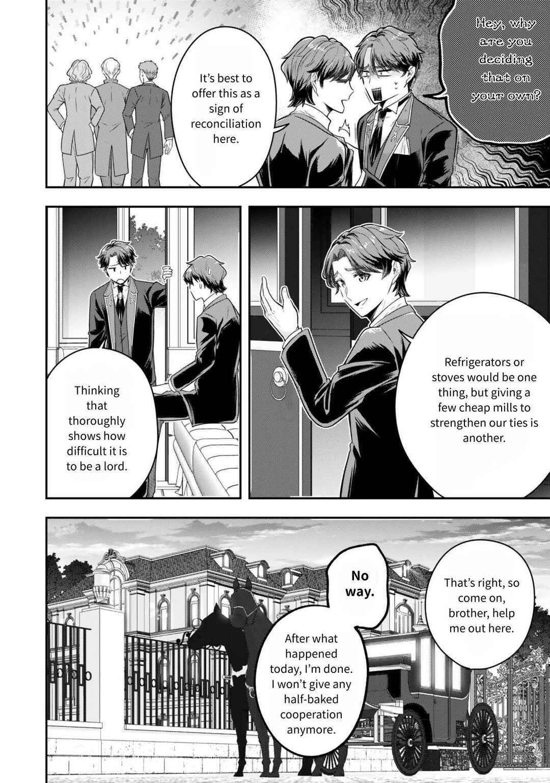Chapter 28 - Page 28