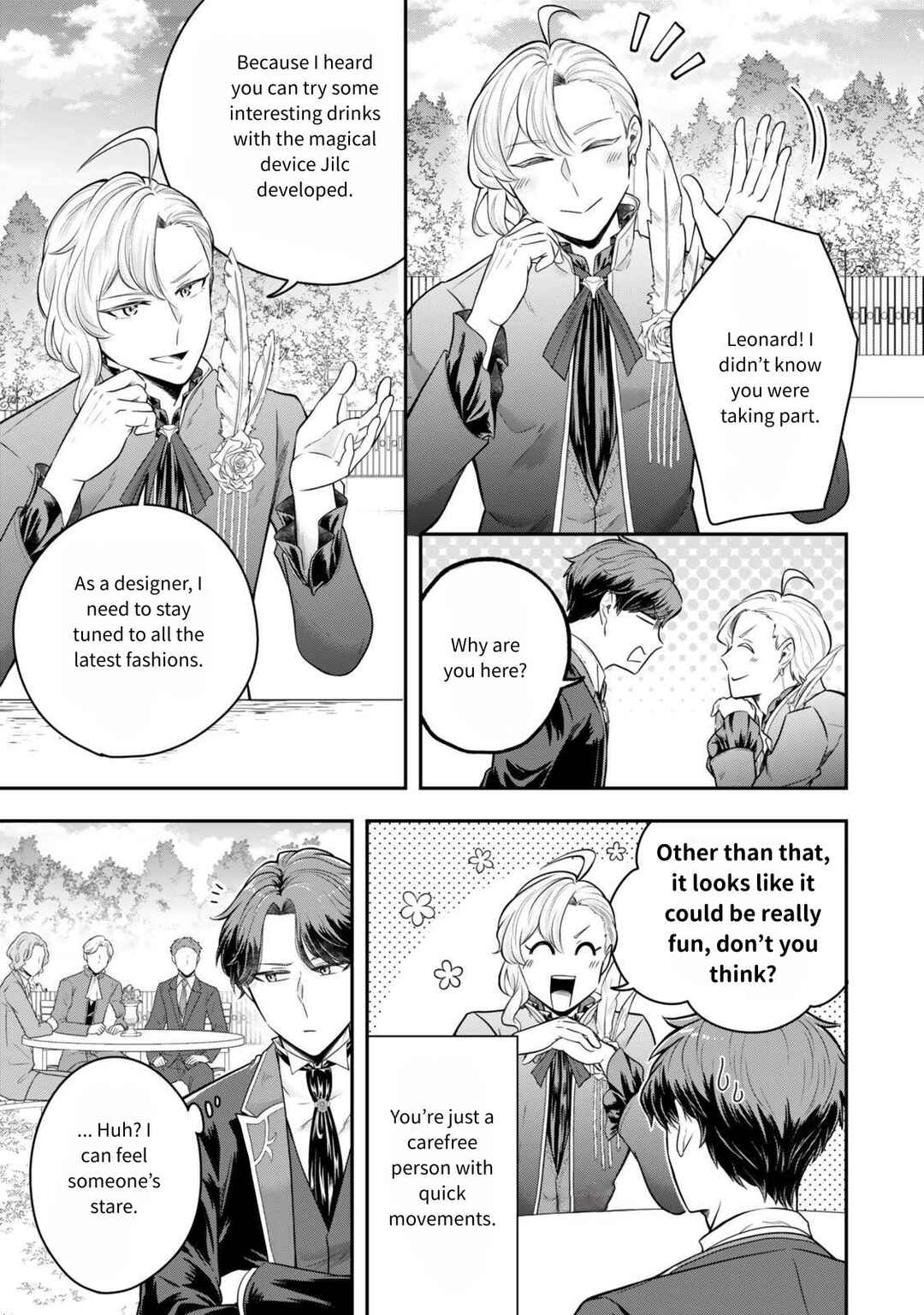 Chapter 28 - Page 3