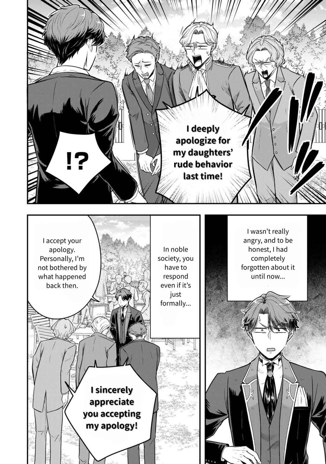 Chapter 28 - Page 6