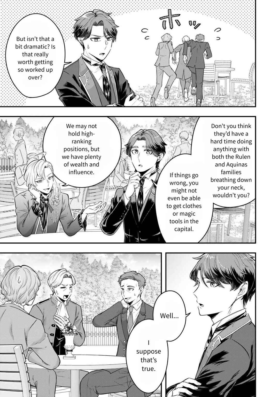 Chapter 28 - Page 7