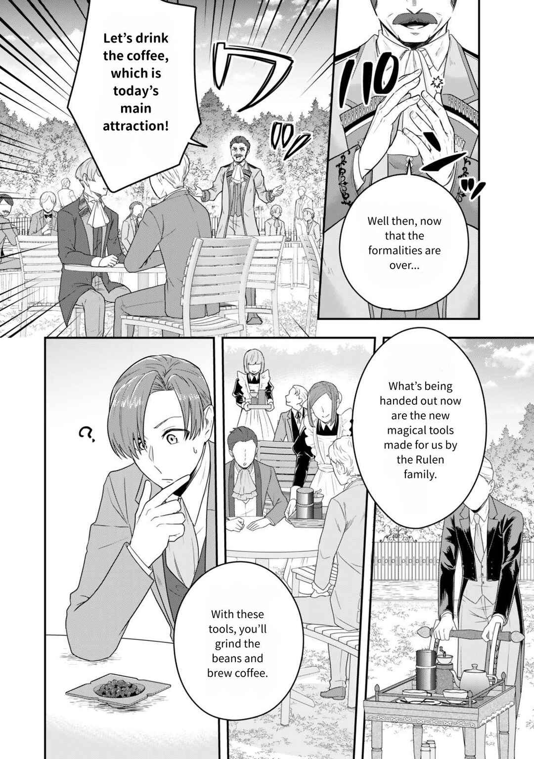 Chapter 28 - Page 8