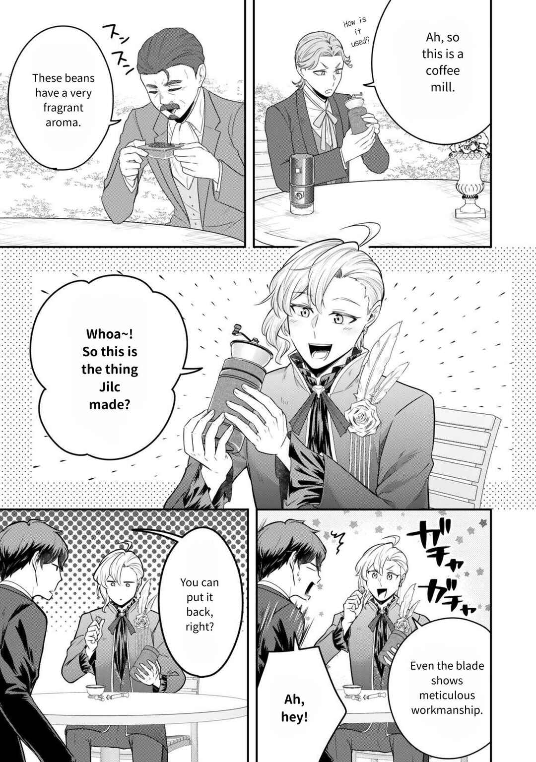 Chapter 28 - Page 9