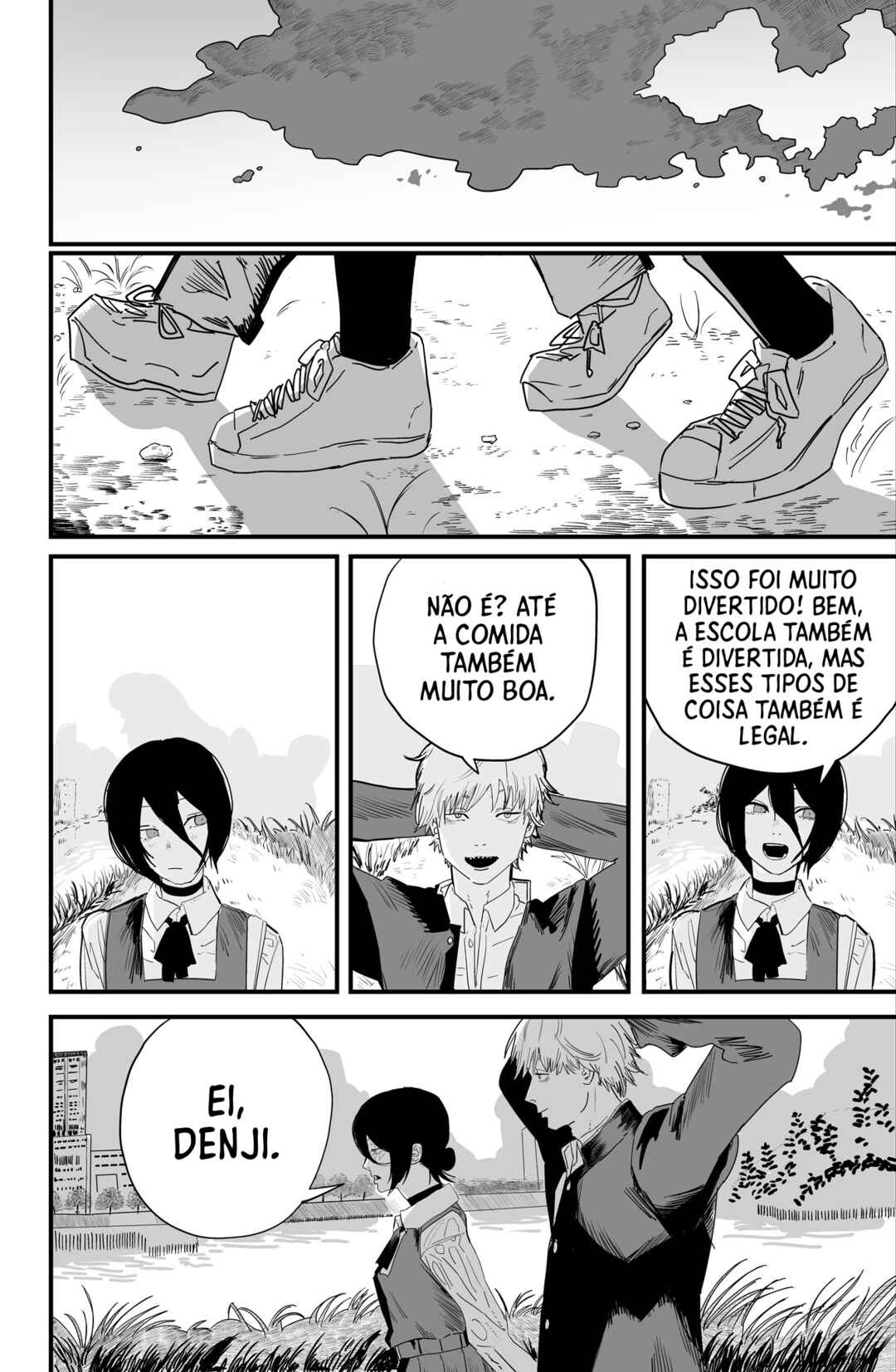 Chapter ? - Page 10