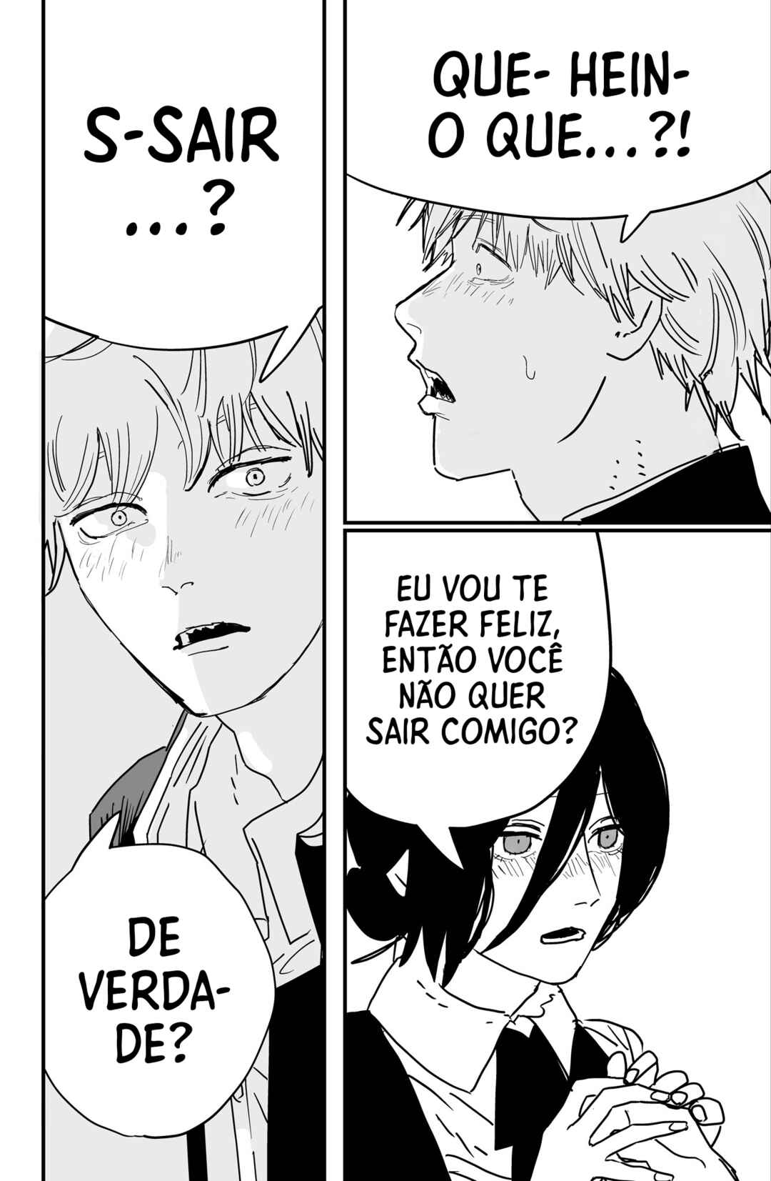 Chapter ? - Page 12