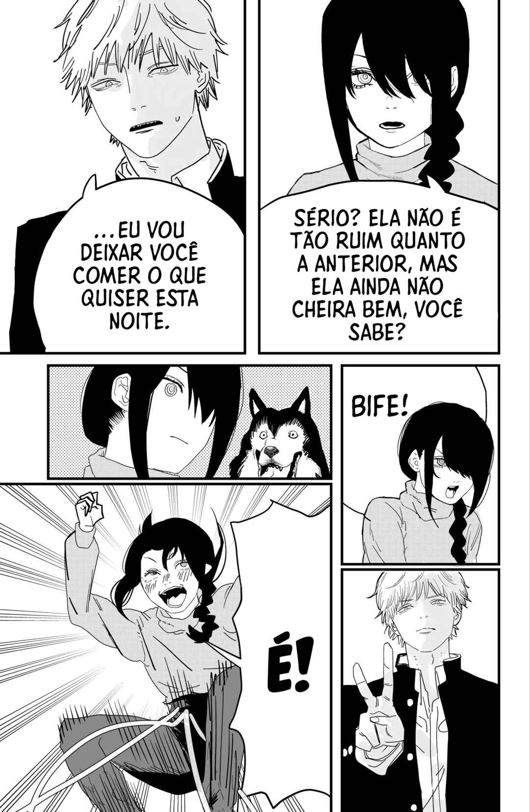 Chapter ? - Page 17