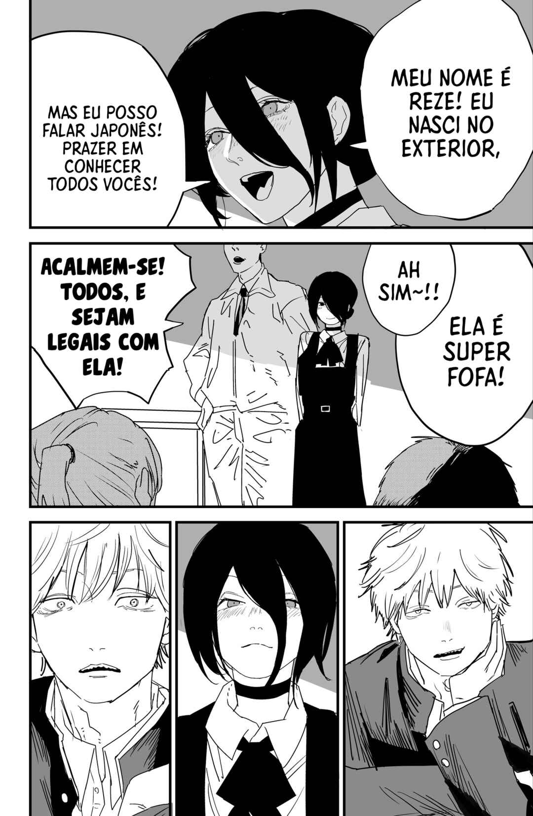 Chapter ? - Page 2