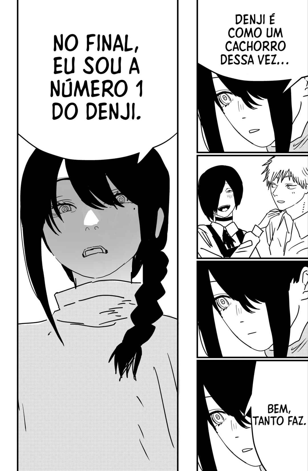 Chapter ? - Page 24