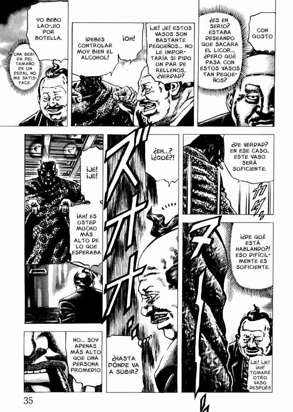 Chapter 57 - Page 11