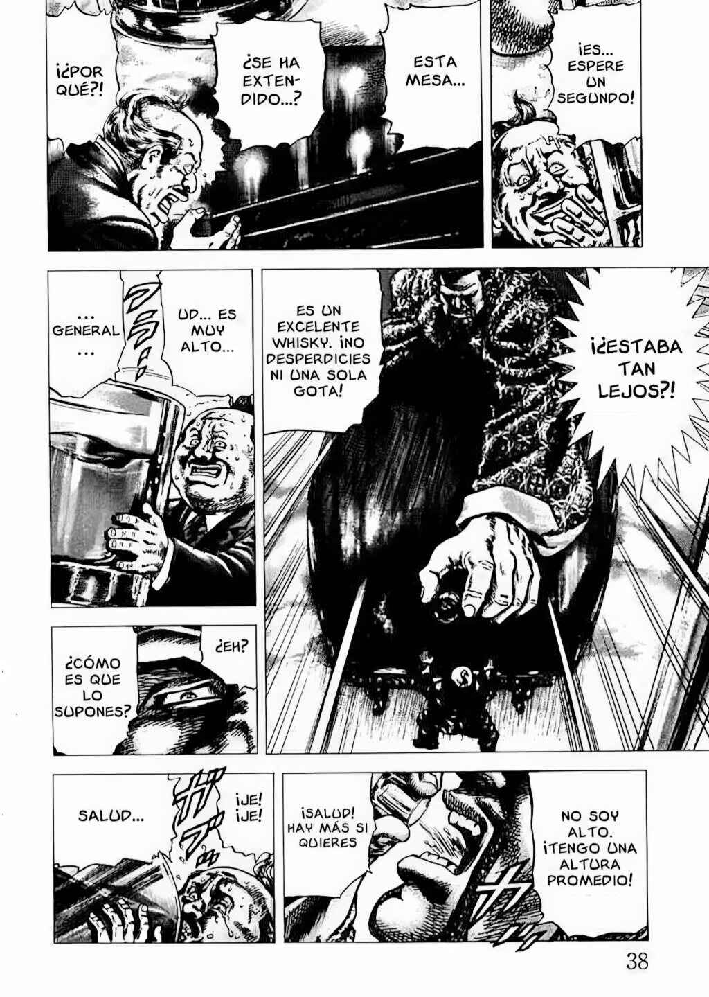 Chapter 57 - Page 13