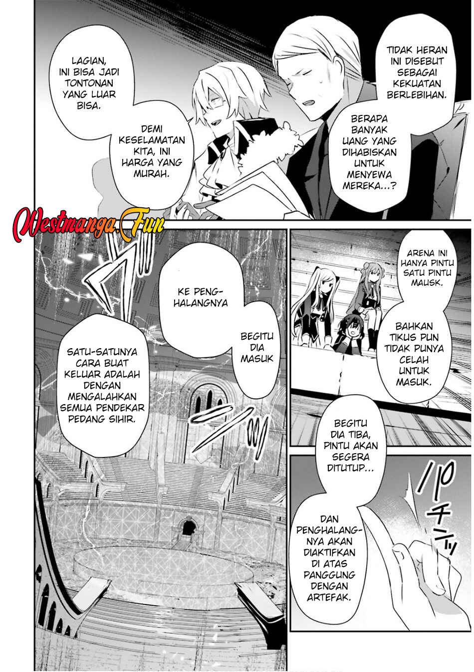 Chapter 72.1 - Page 11