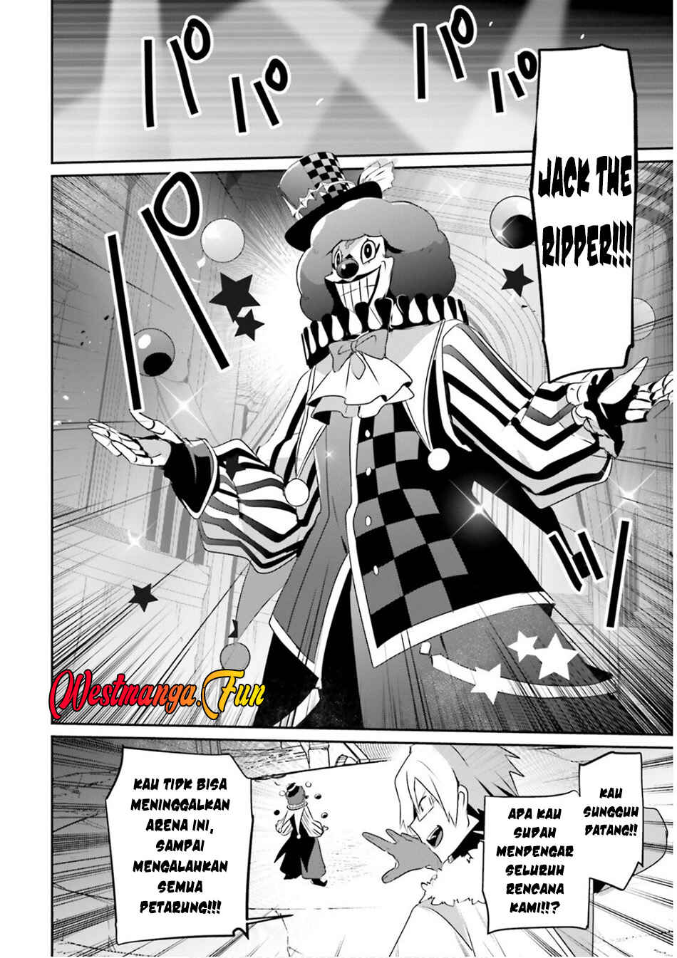Chapter 72.1 - Page 13