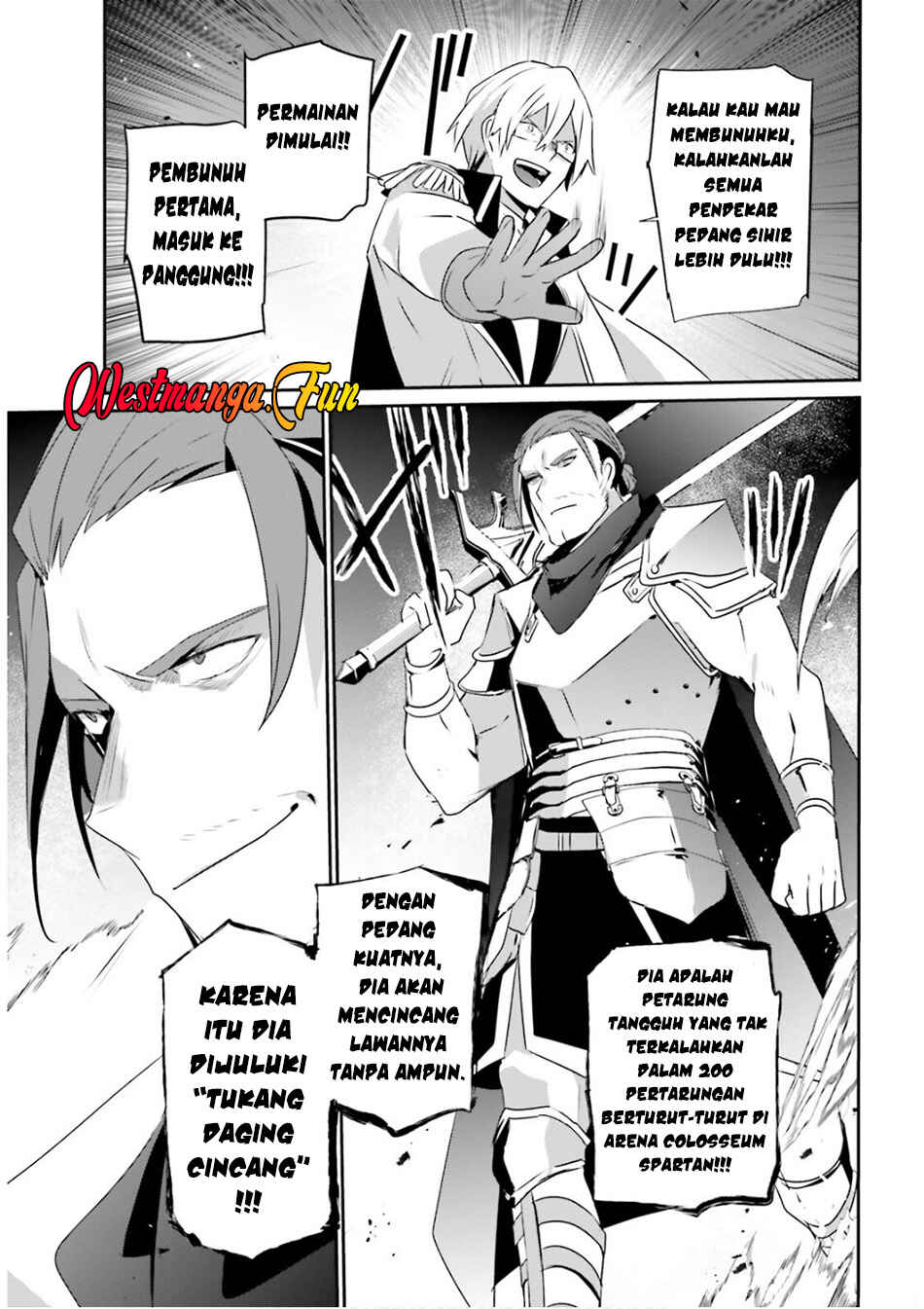 Chapter 72.1 - Page 14