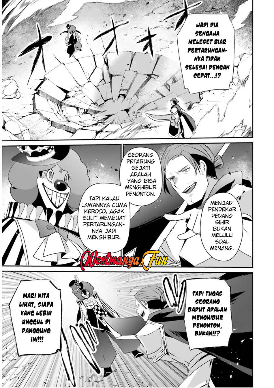 Chapter 72.1 - Page 16