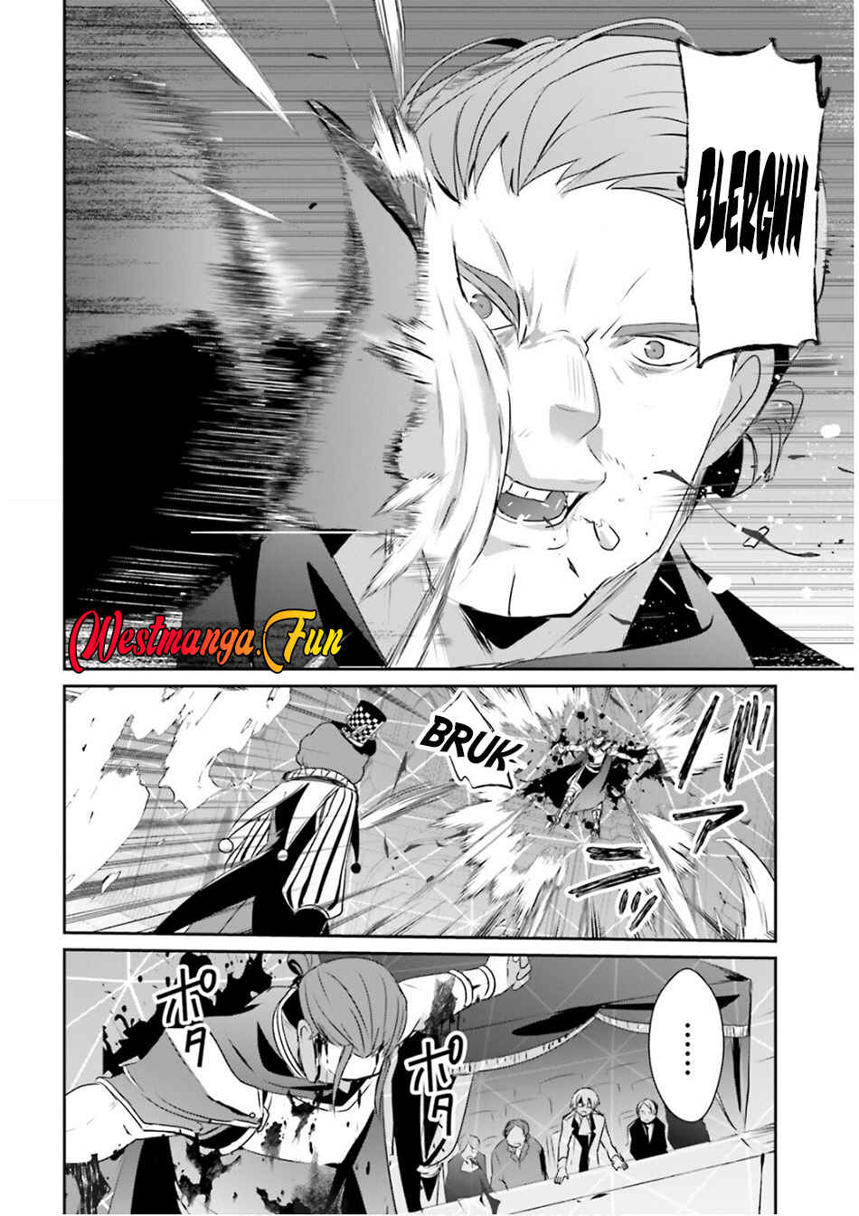 Chapter 72.1 - Page 17
