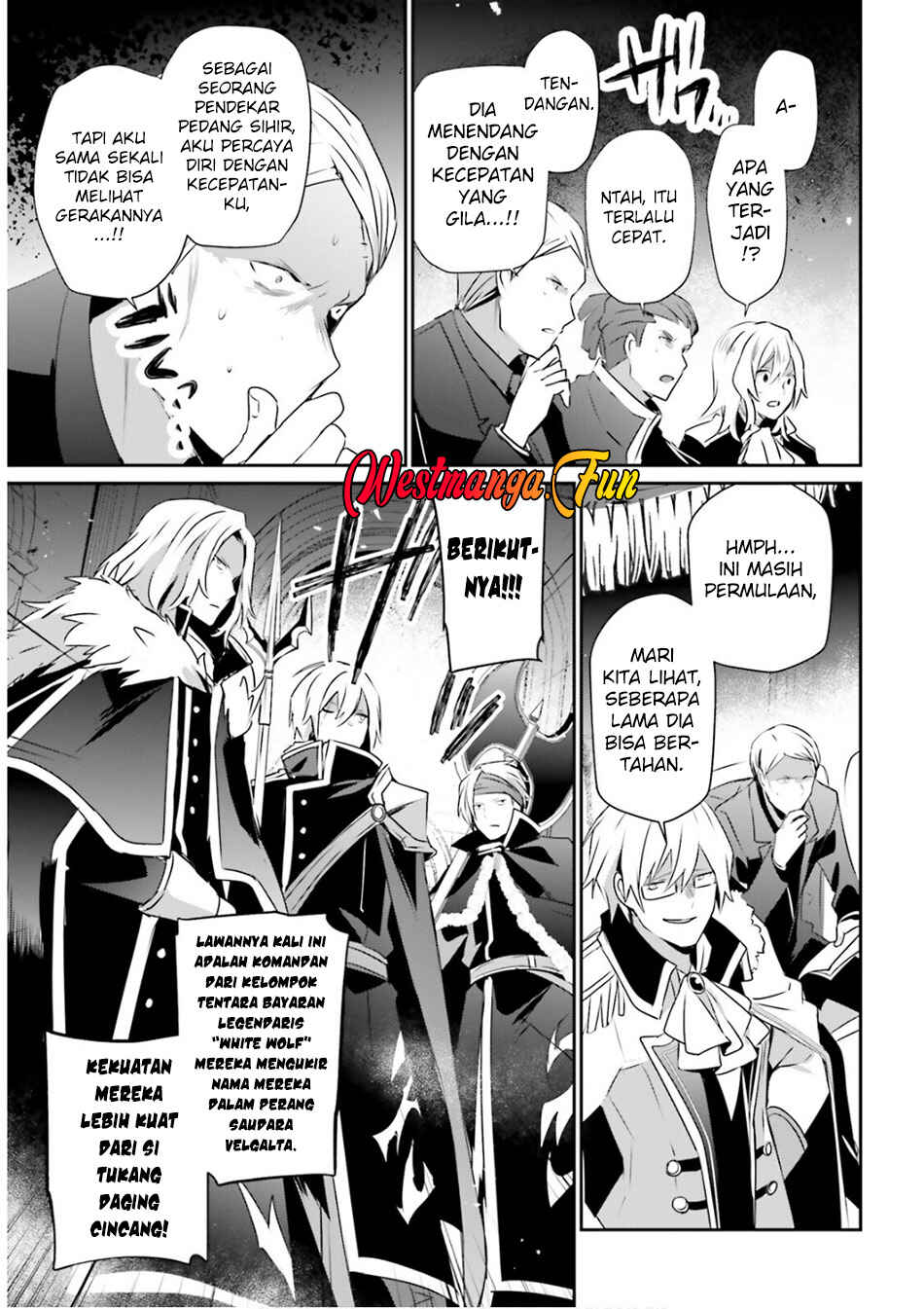 Chapter 72.1 - Page 18