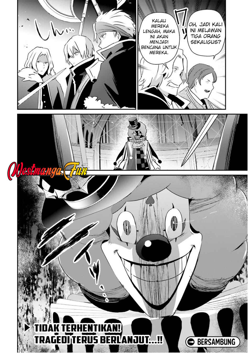 Chapter 72.1 - Page 19
