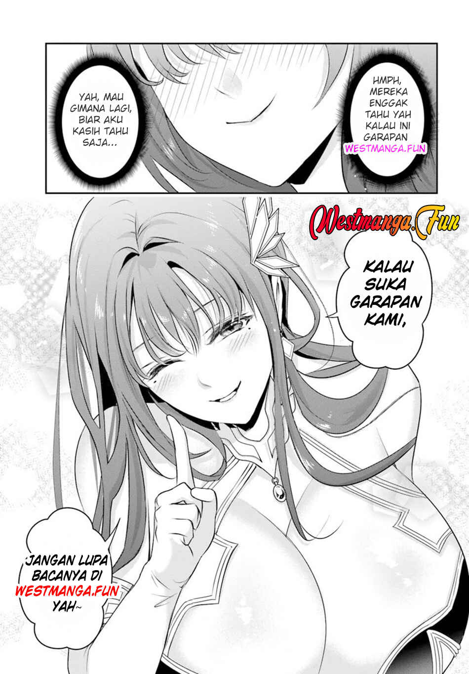 Chapter 72.1 - Page 21