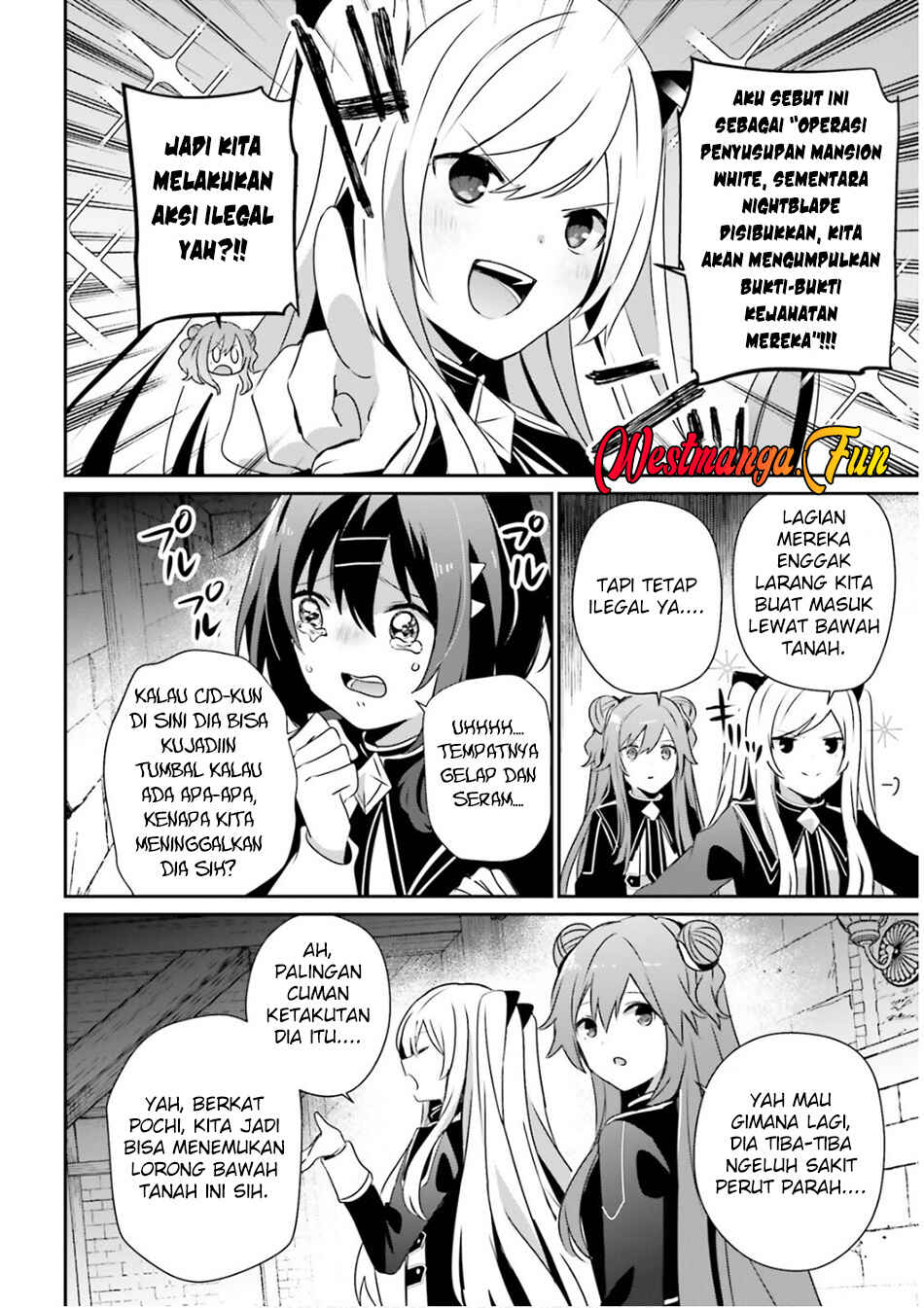 Chapter 72.1 - Page 4