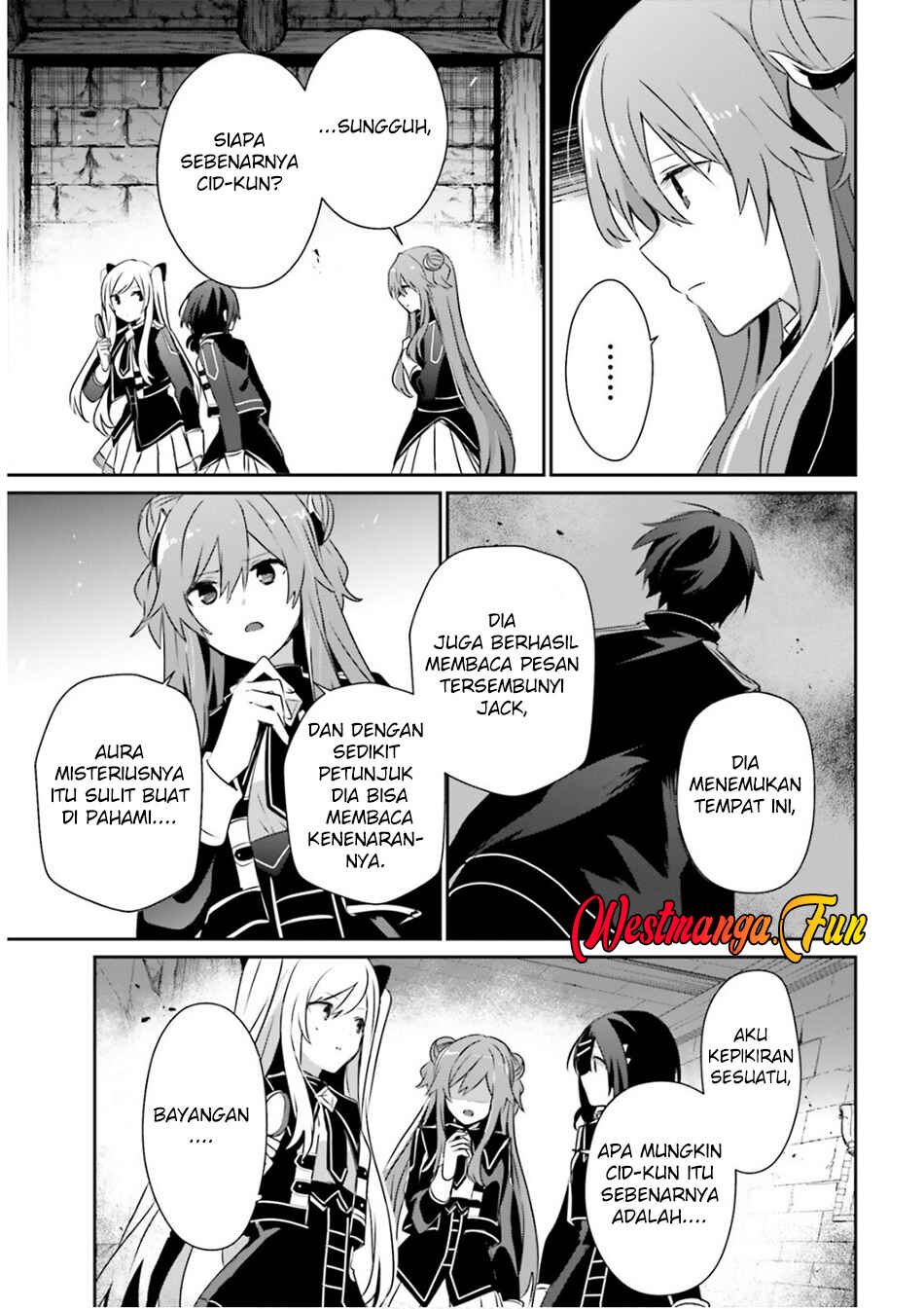 Chapter 72.1 - Page 5