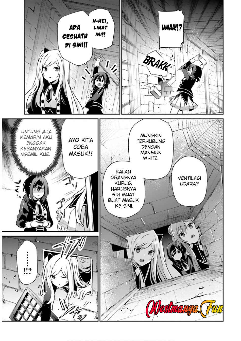 Chapter 72.1 - Page 7