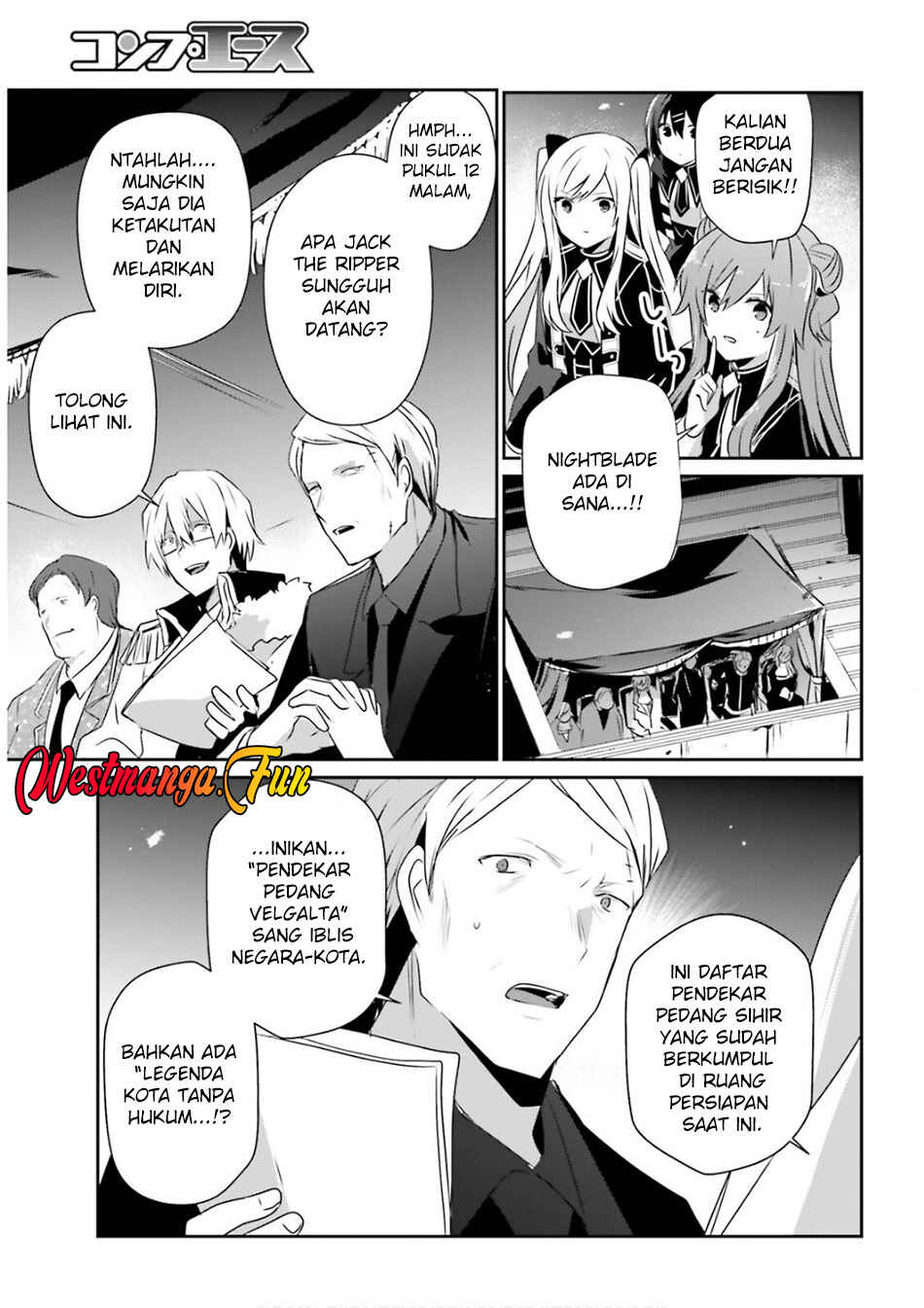 Chapter 72.1 - Page 9