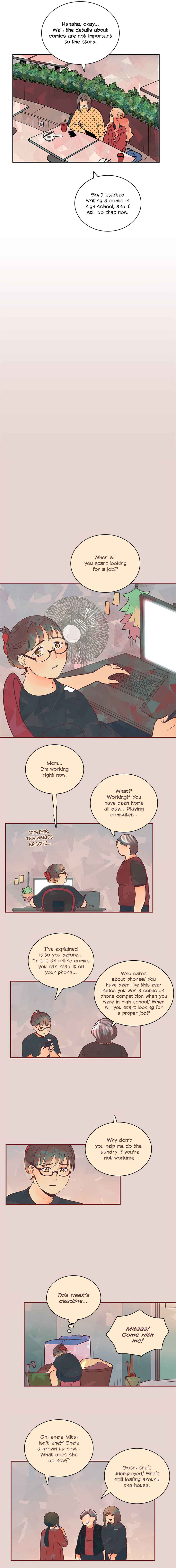 Chapter 32 - Page 5