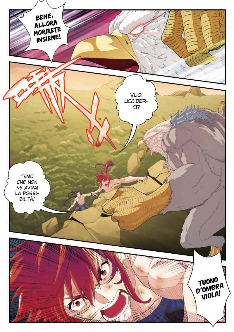 Chapter 79 - Page 4