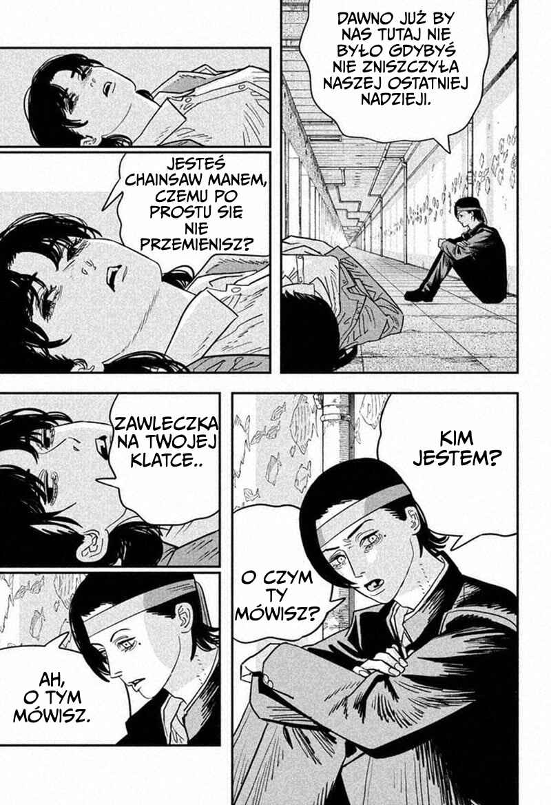 Chapter 115 - Page 2