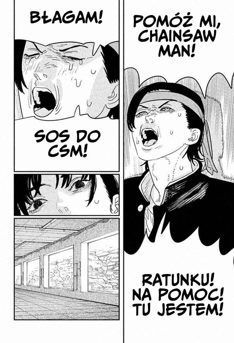 Chapter 115 - Page 5