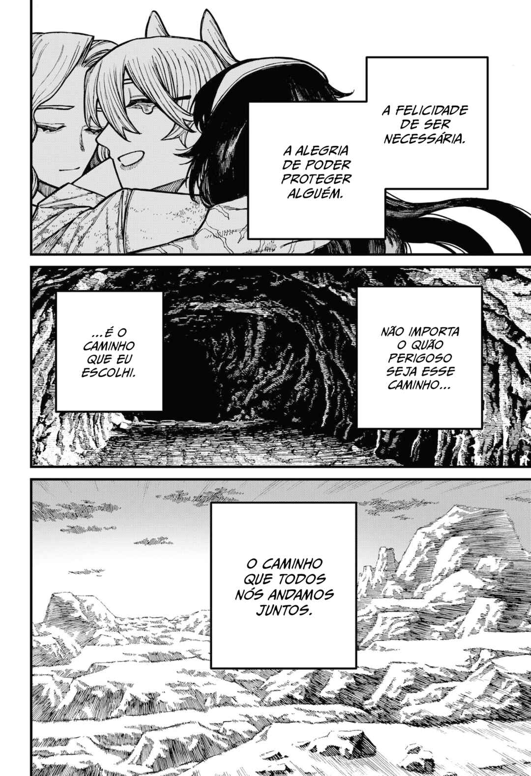 Chapter 70 - Page 14