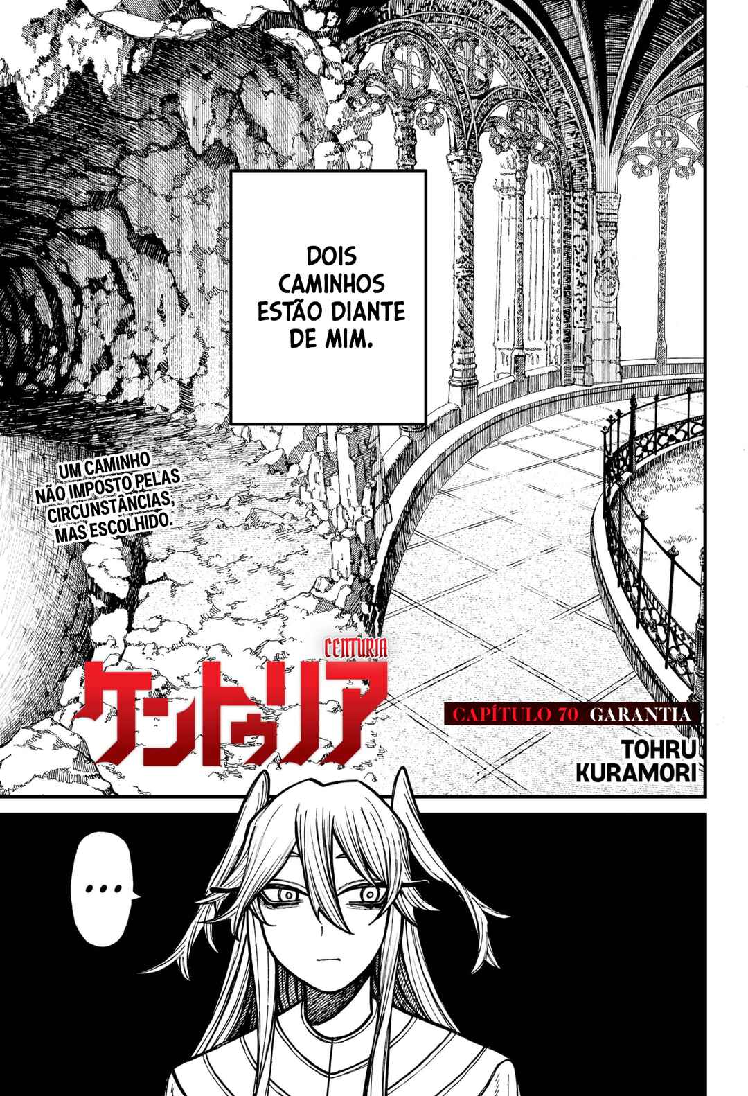 Chapter 70 - Page 2