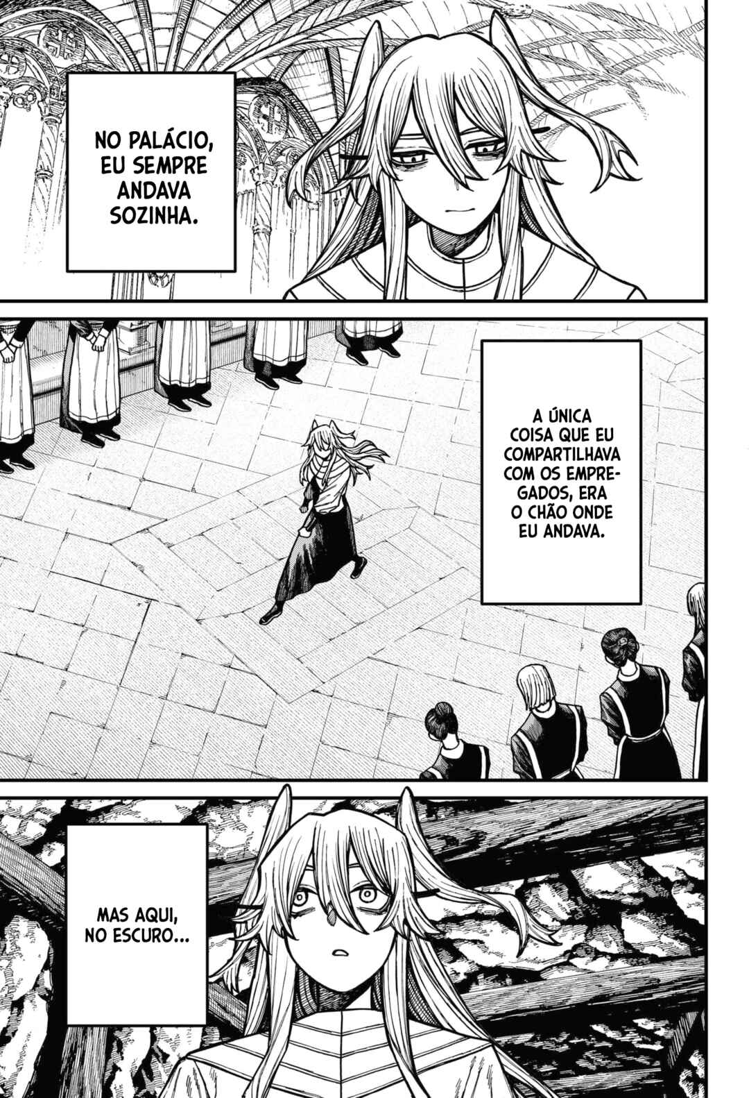 Chapter 70 - Page 4