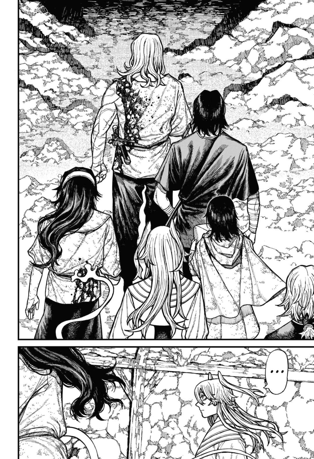 Chapter 70 - Page 5