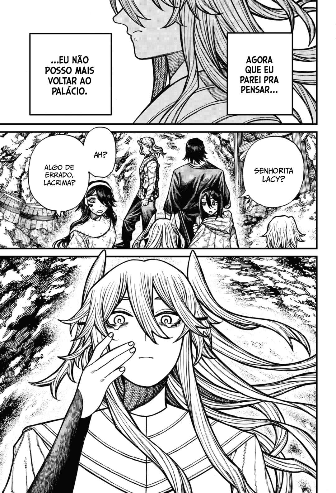 Chapter 70 - Page 6