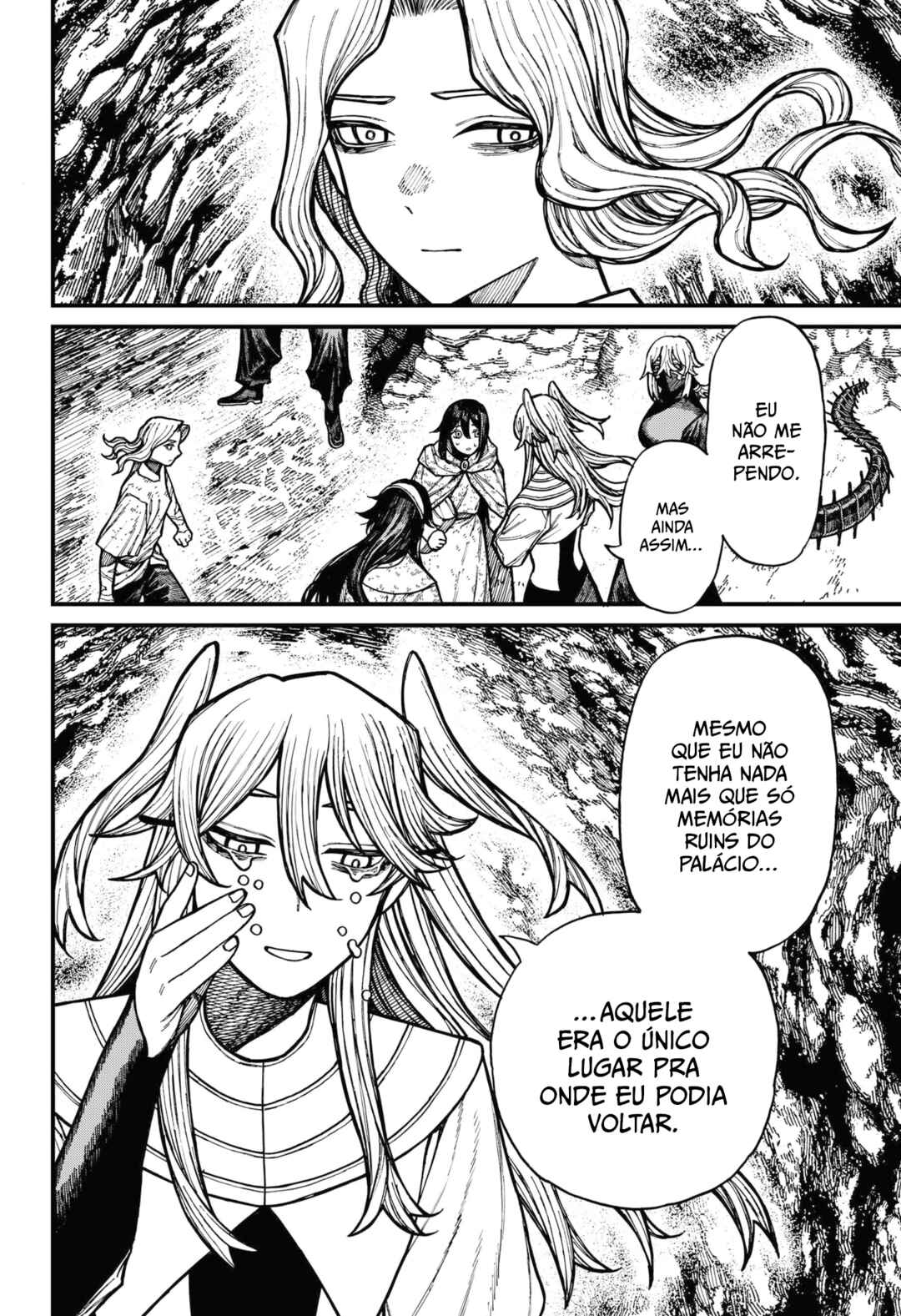 Chapter 70 - Page 7