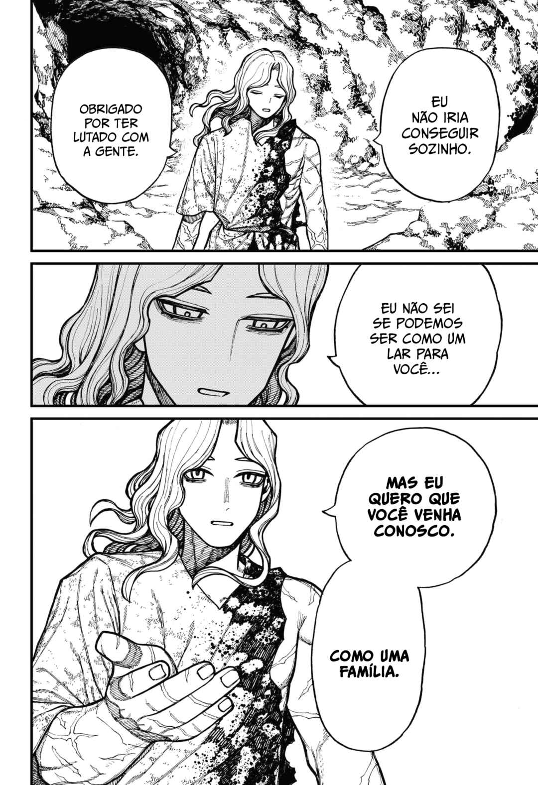 Chapter 70 - Page 9