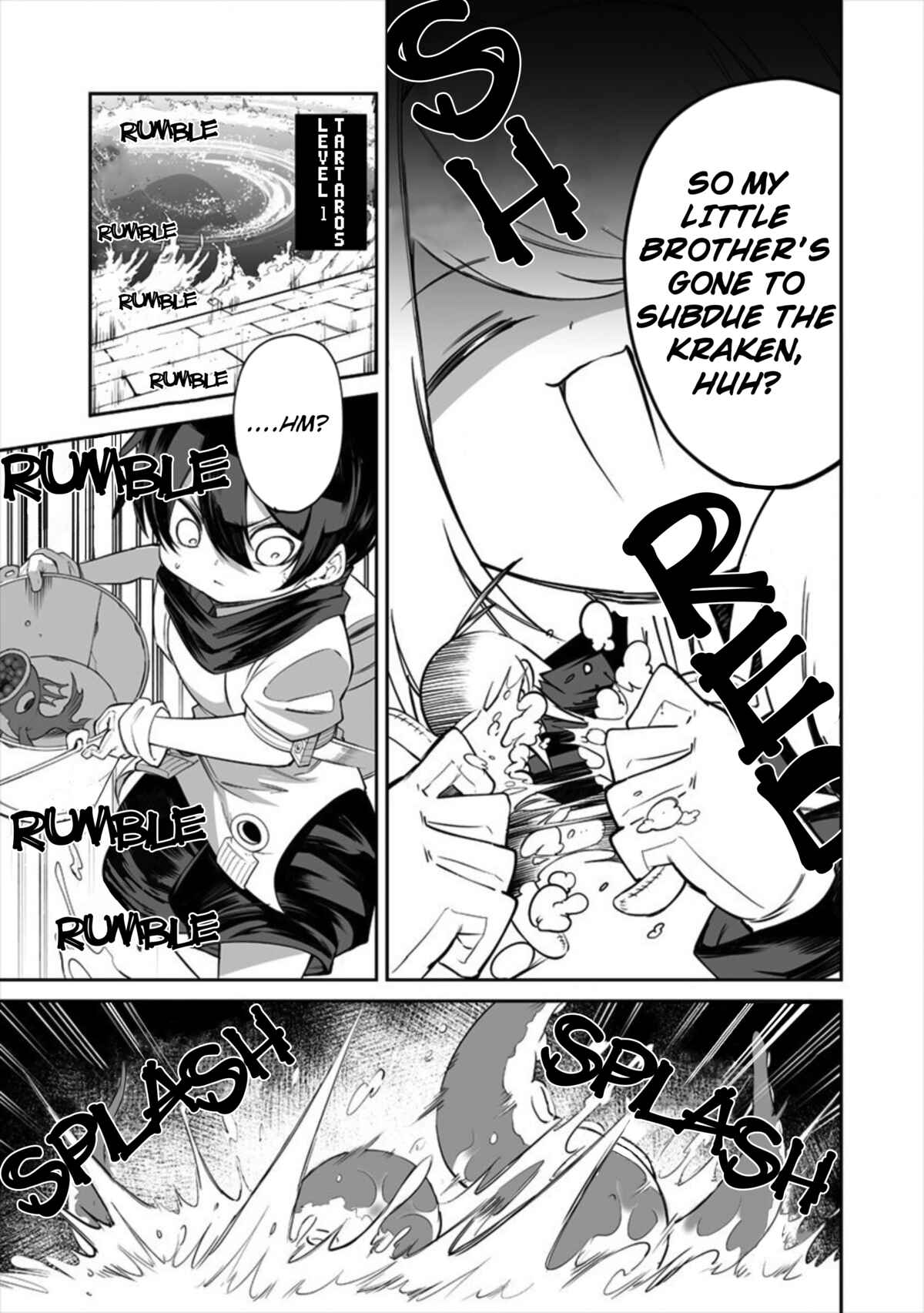 Chapter 11.1 - Page 3