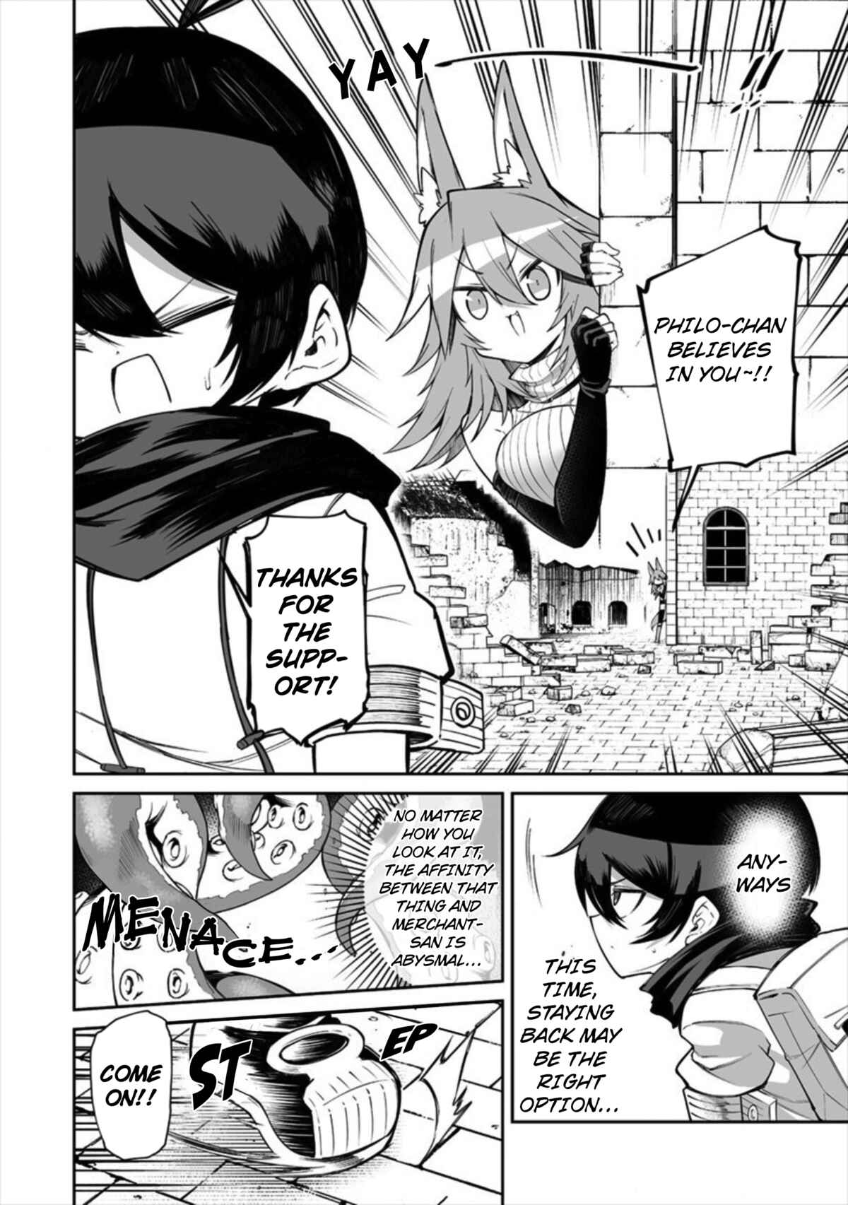 Chapter 11.1 - Page 6