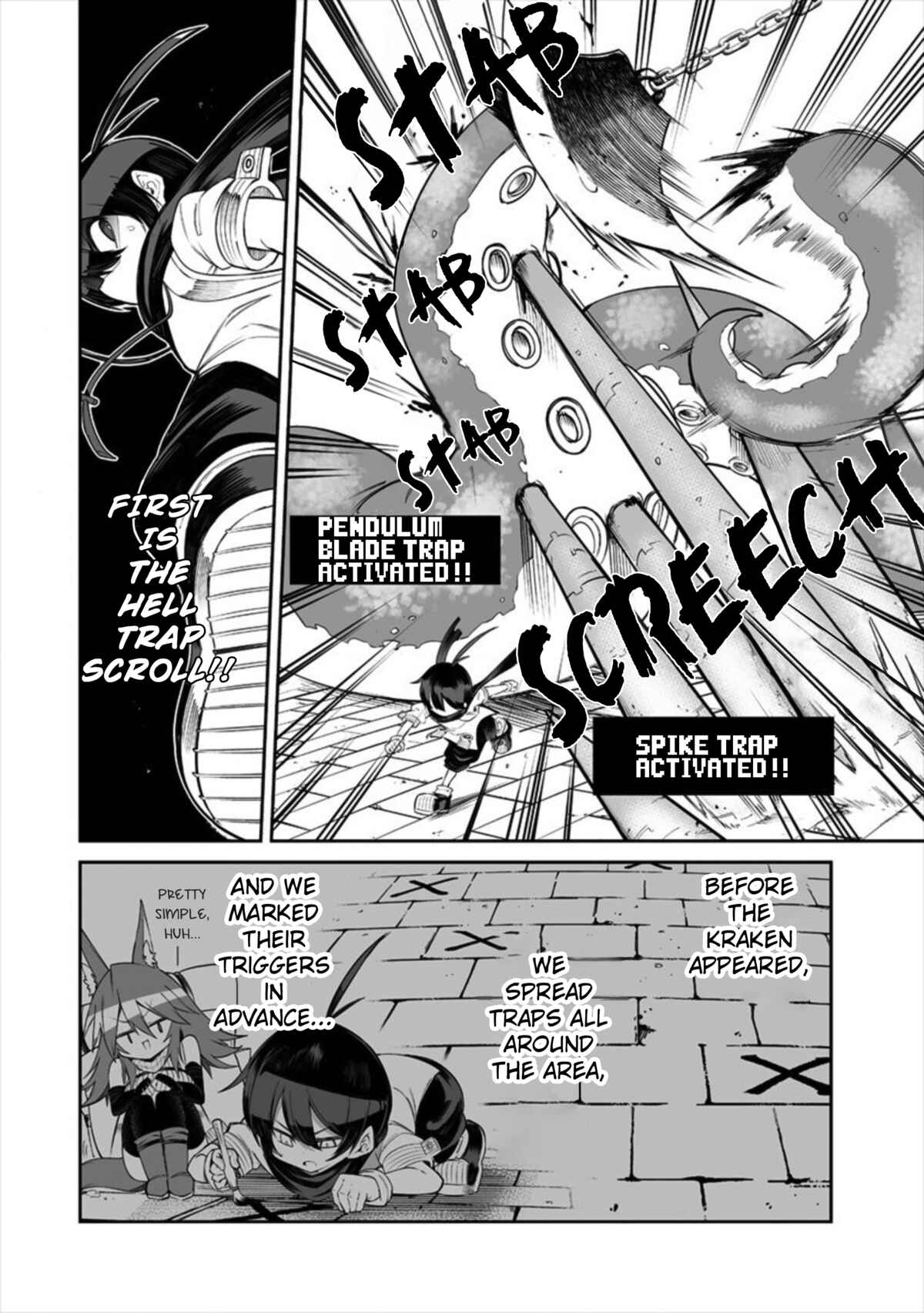 Chapter 11.1 - Page 8