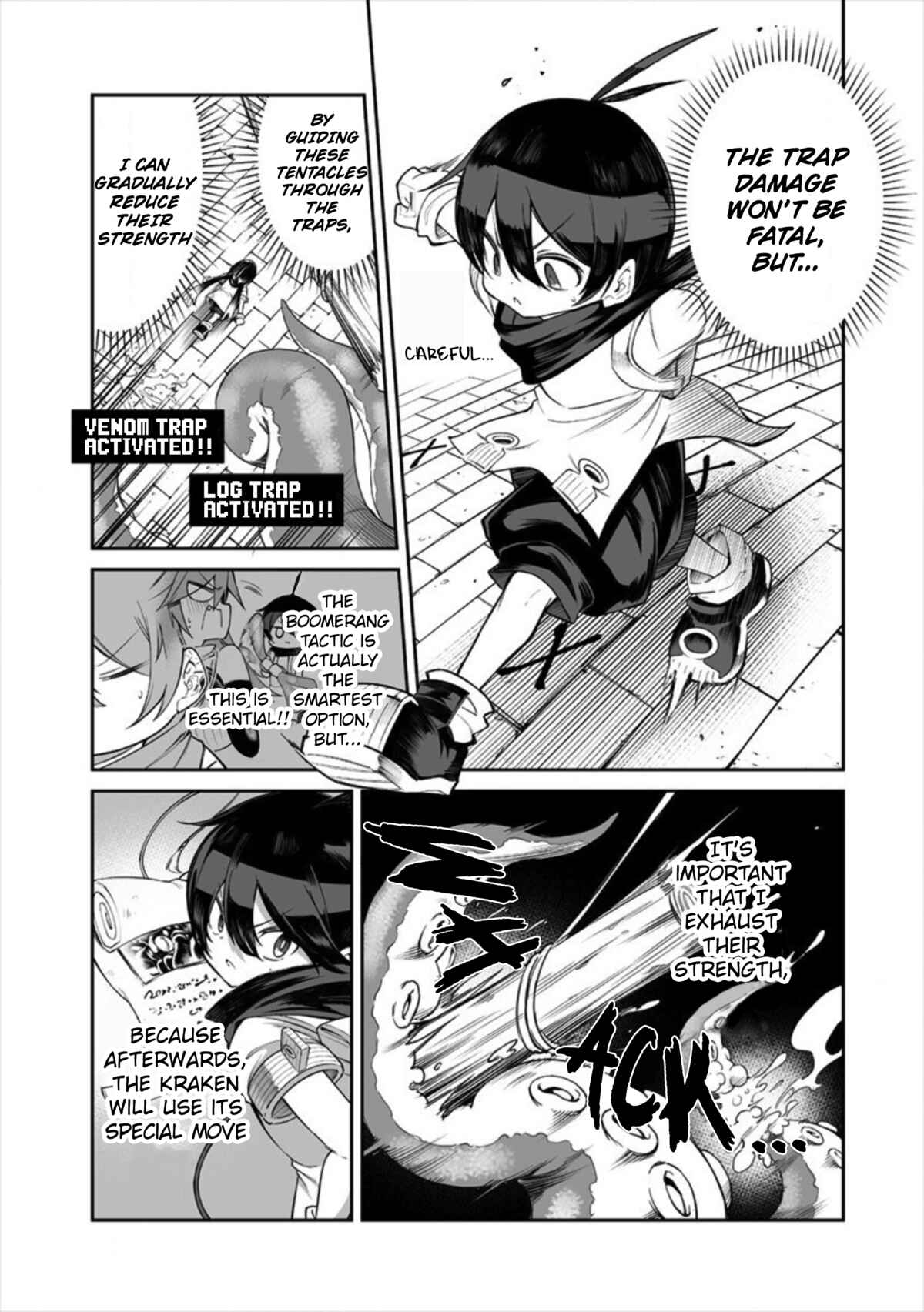 Chapter 11.1 - Page 9