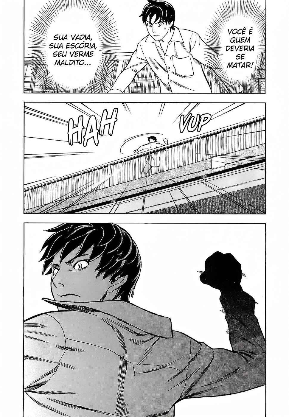 Chapter 3 - Page 19