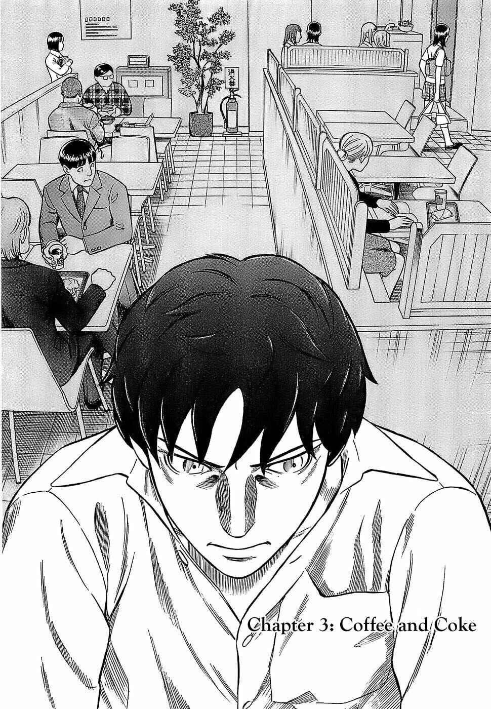 Chapter 3 - Page 2