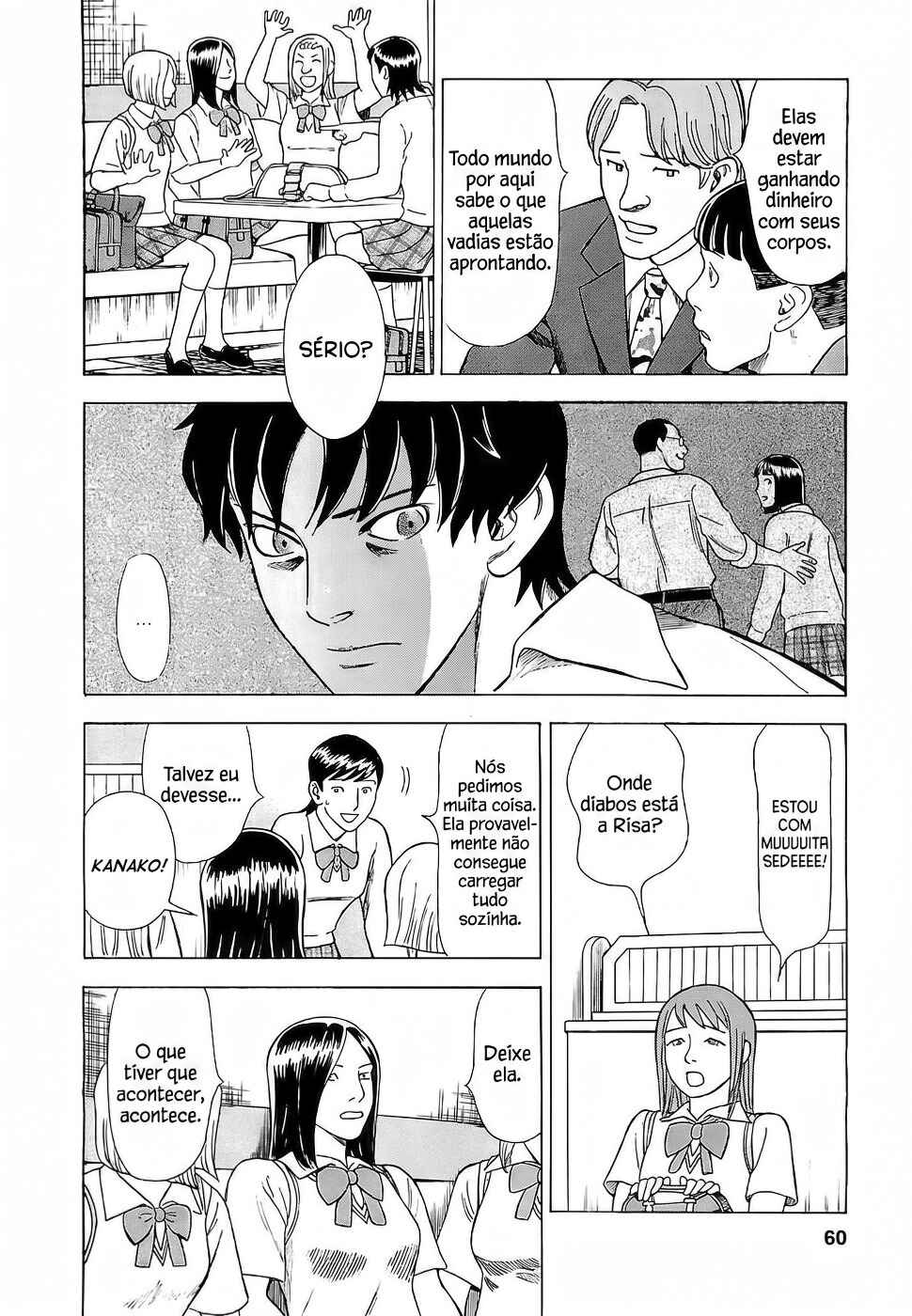 Chapter 3 - Page 4