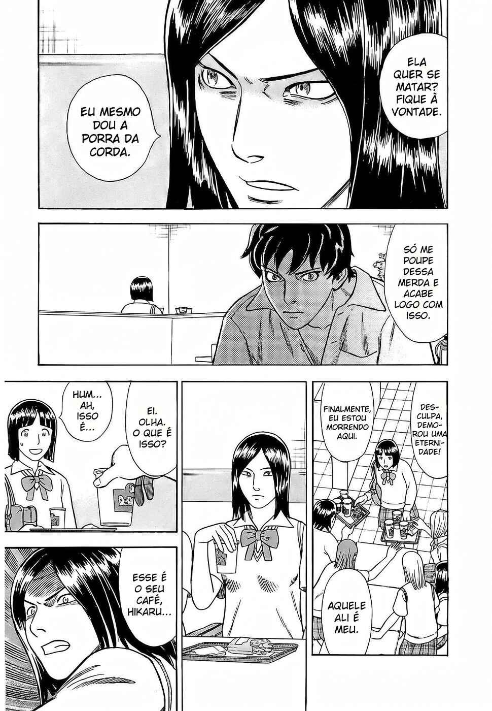 Chapter 3 - Page 7