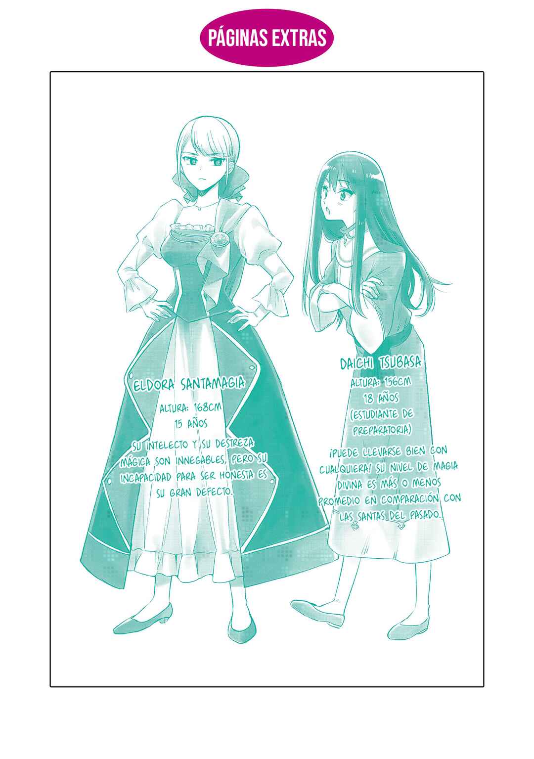 Chapter 14.5 - Page 6