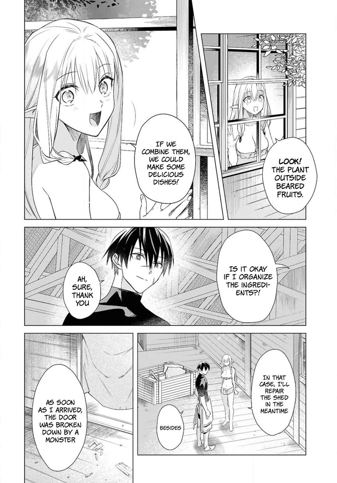 Chapter 4 - Page 6