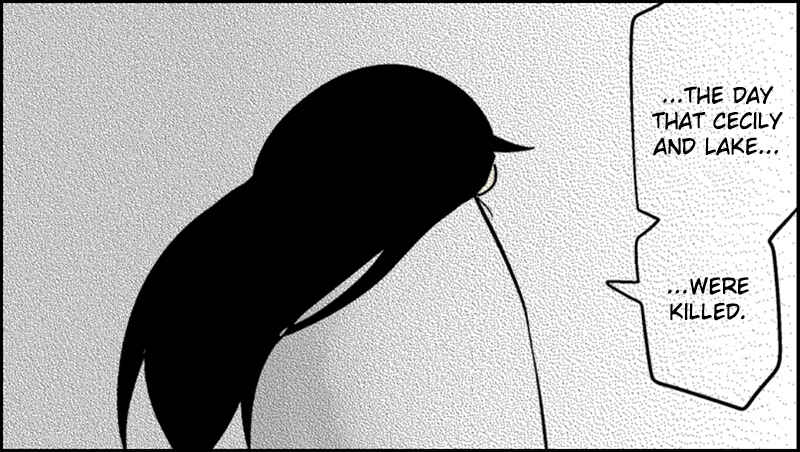 Chapter 0 - Page 12
