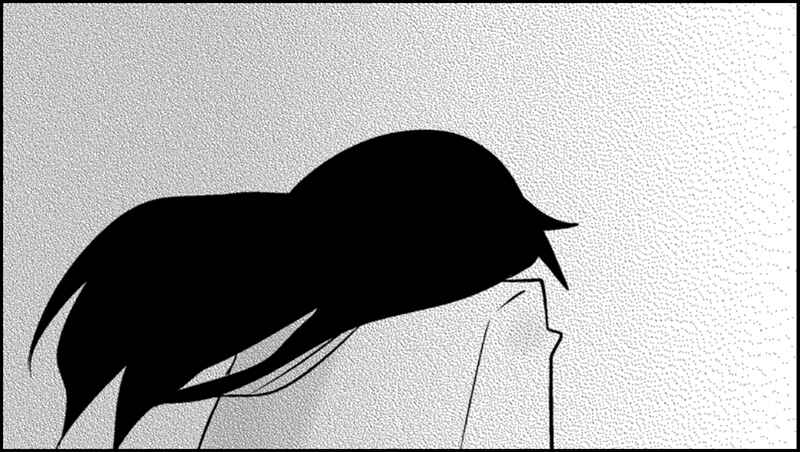 Chapter 0 - Page 15