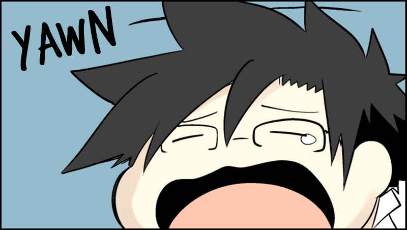 Chapter 0 - Page 19